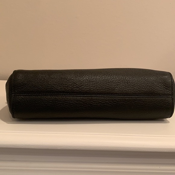 Mulberry Medium Lily bag - USED but like brand new, comes with dust bag - Picture 6 of 14